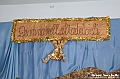 VBS_6917 - Presepe Meccanico di Nonna Rosi 2025
